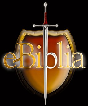 http://www.e-biblia.pl/images/logo_EB.jpg